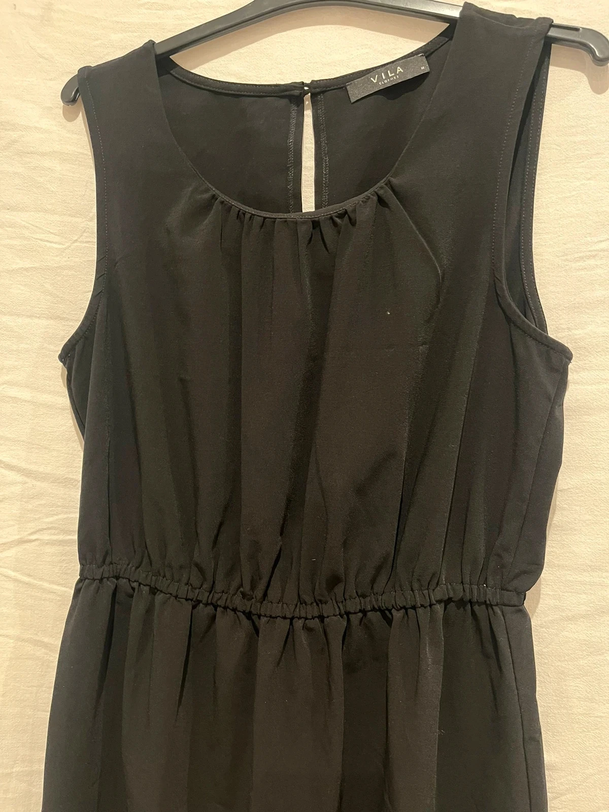 Vila brand dress – photo 2